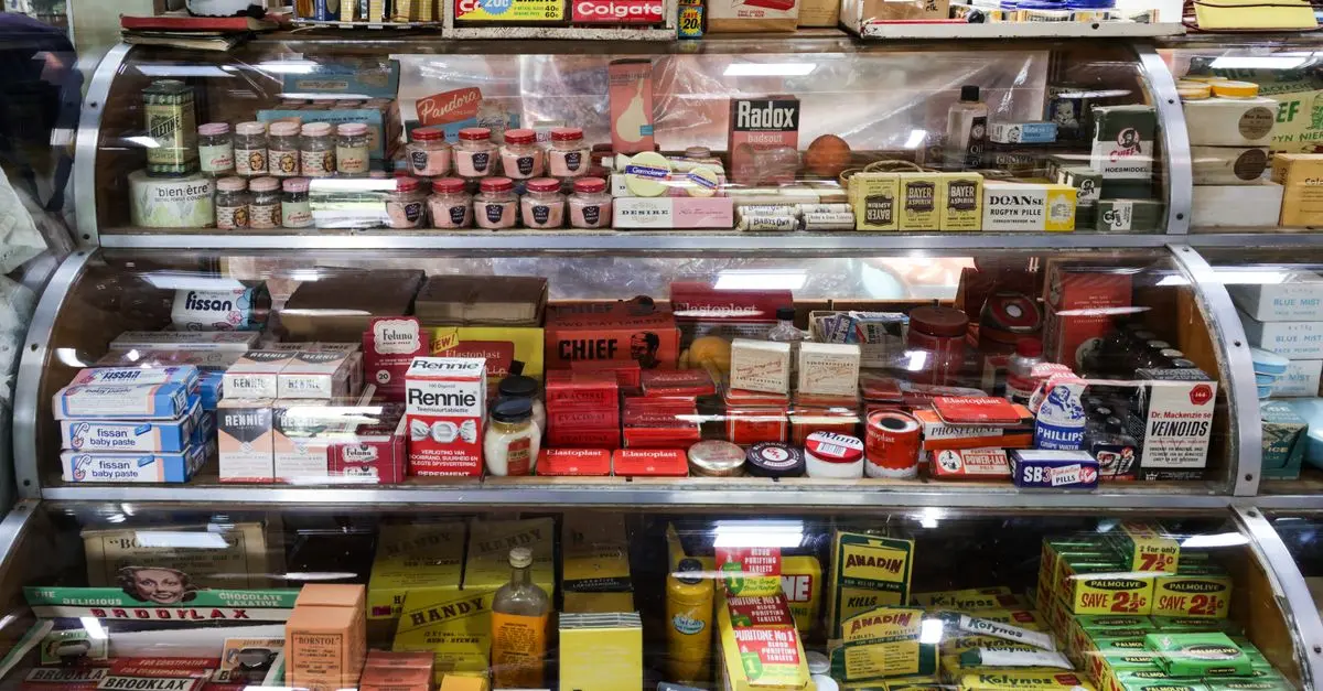 5 astuces pour choisir les meilleurs produits d'épicerie fine en ligne