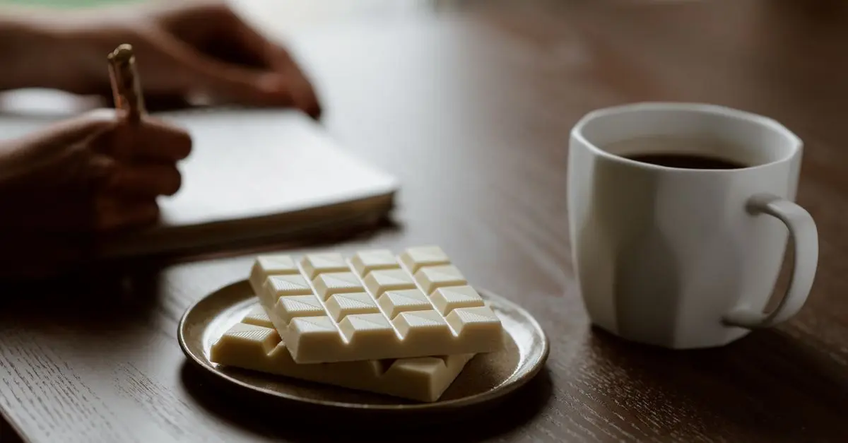 Les 5 erreurs à éviter lors de l'achat de chocolat de luxe