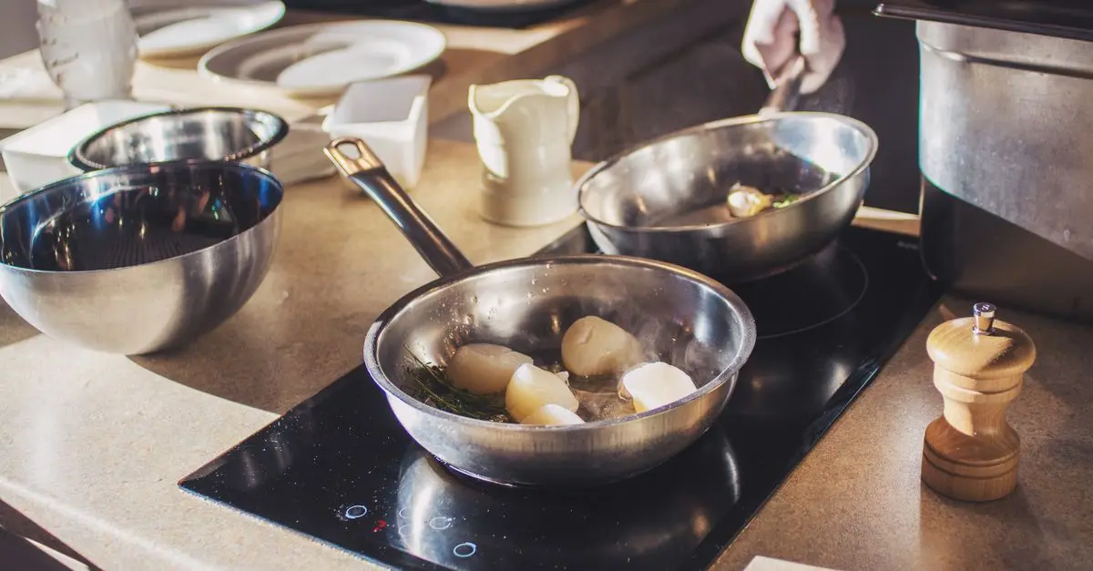Les trends culinaires à suivre en épicerie fine cette année