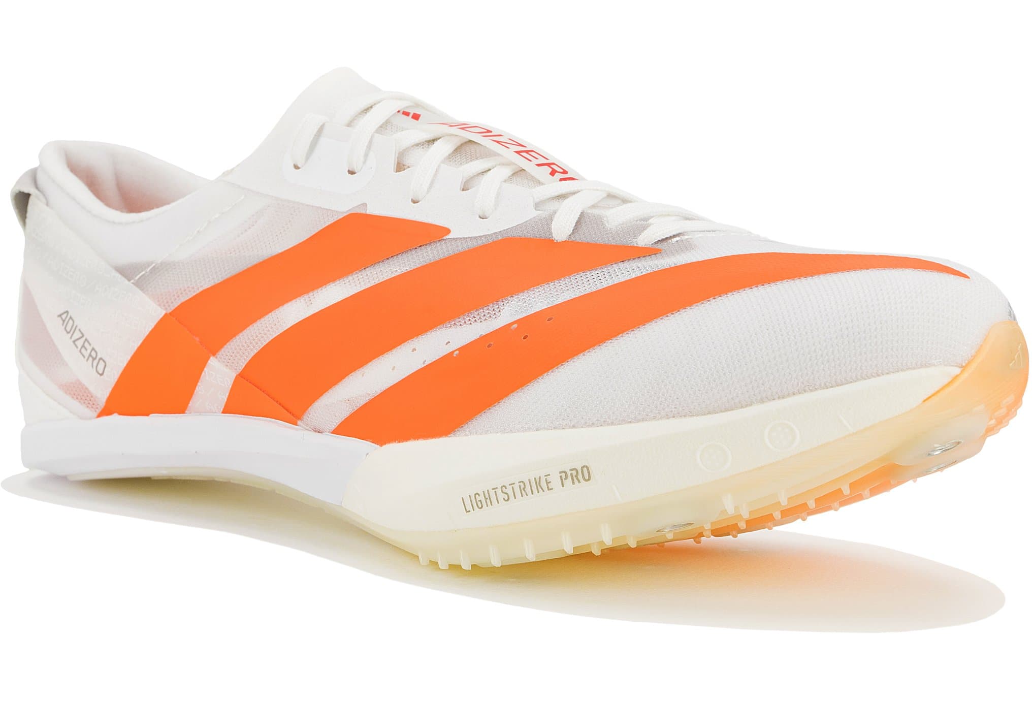 adidas adizero Finesse