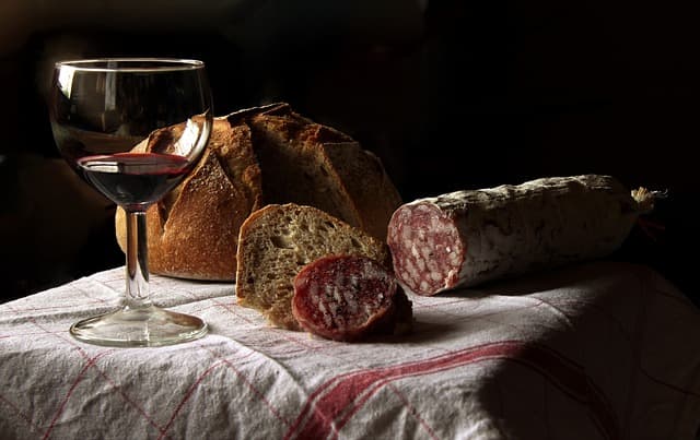 Les secrets pour dénicher des produits d'épicerie fine en ligne