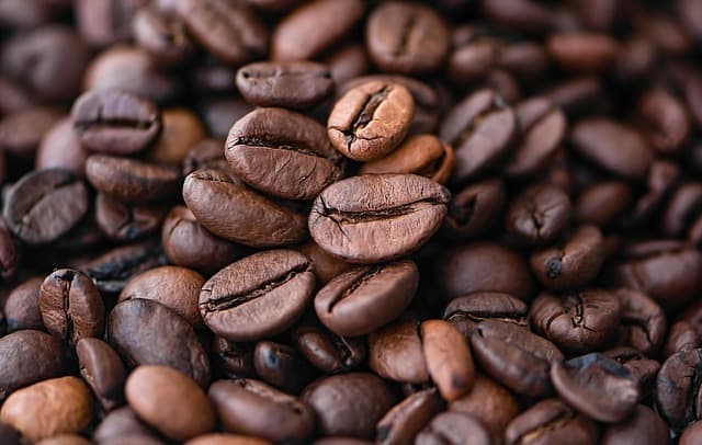 Les meilleures astuces pour acheter des produits d'épicerie fine en ligne