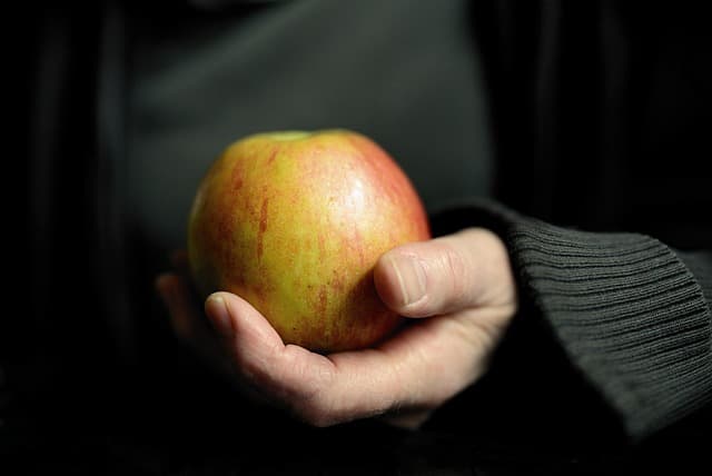Comment choisir les meilleurs produits d'épicerie fine en ligne