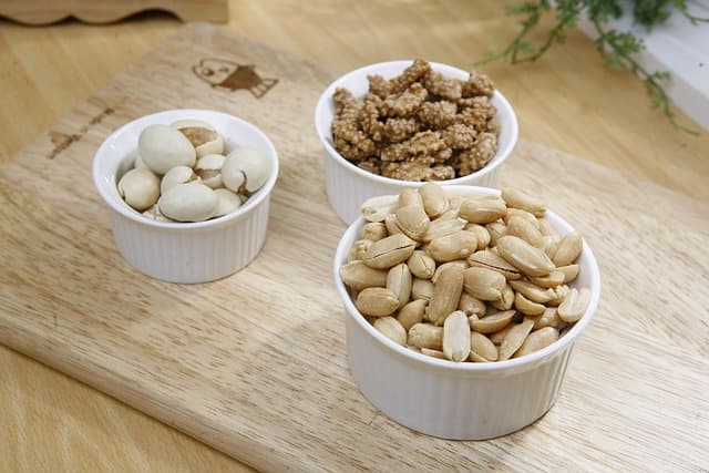 Les meilleures astuces pour dénicher des produits d'épicerie fine en ligne