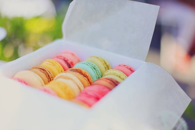 Les meilleures box d'épicerie fine à découvrir