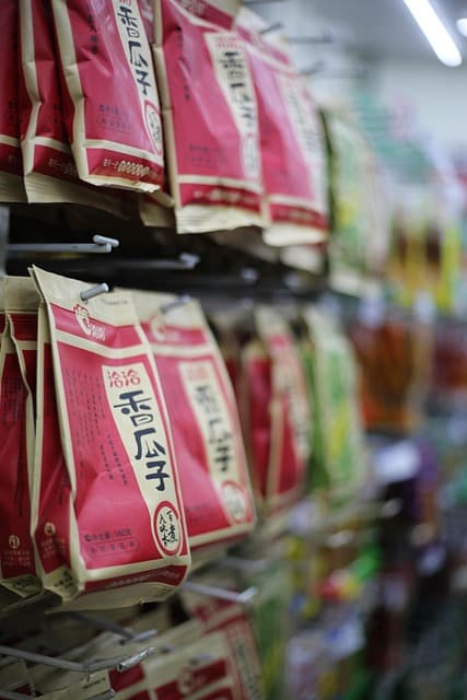 Les clés pour optimiser vos achats d'épicerie fine en ligne