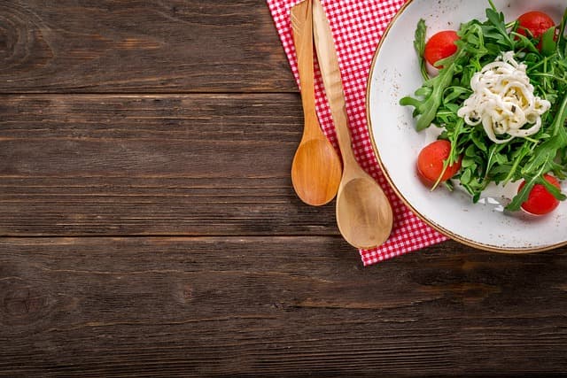 Les meilleures façons de déguster des produits d'épicerie fine