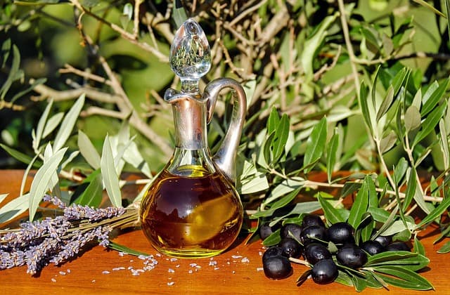 Guide complet pour acheter les meilleures huiles d'olive en ligne