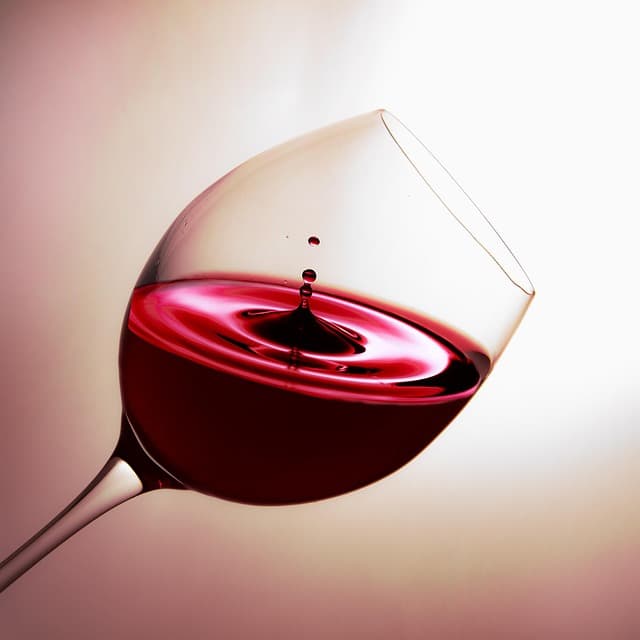 7 astuces pour bien choisir vos vins en épicerie fine en ligne
